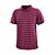 Herren-Polo-Shirt aus Piqué mit Brusttasche