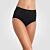 Sloggi Slip Maxi «Double Comfort», lot de 4 pour 3