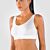 Sloggi Double Comfort Top, 3er Pack
