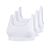 Sloggi Double Comfort Top, 3er Pack