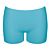 Sloggi Short Damen «Zero Feel 2.0», High Waist
