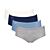Culotte Sloggi Basic Midi, lot de 4