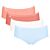 Culotte Sloggi Basic Midi, lot de 4