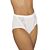Sloggi Slip Chic Maxi, lot avantageux 4 pour 3