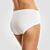 Sloggi Slip Basic Midi, 4 für 3