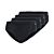 Sloggi Slip Control Tai, lot de 4