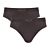 Sloggi Herren Brief «SLG Base», Duo-Pack