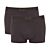 Sloggi Herren Trunk «SLG Base», Duo-Pack