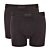 sloggi SLG Base Short pour hommes, en DUO-pack