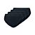 Sloggi Slip pour femme «Double Comfort Tai», lot avantageux 4 pour 3