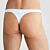 ISA String hommes, stretch