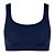 Sloggi Damen Top «Zero Feel 2.0», nahtlos
