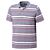 Ragman Herren-Poloshirt