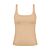 Sloggi Damen Tank Top «GO SENSE»