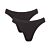 Sloggi Damen Slip «GO SENSE», Duo-Pack