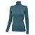ARTIME Pull col roulé, manches longues