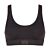 Sloggi Double Comfort Top mit Softbund, Duo-Pack