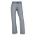 ARTIME Sporthose mit Elastbund und Bindekordel