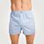 Lot de 3 webboxers Jockey