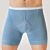 JOCKEY Boxershorts, 4 pour 3