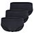 Slip Jockey, lot de 3