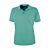 Polo hommes RAGMAN