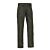 Pantalon cargo estival en coton