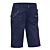 Short cargo Artime en coton