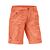 Cargo-Shorts von Artime aus Baumwolle