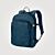 Jack Wolfskin sac à dos de jour