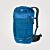 Jack Wolfskin Tagesrucksack