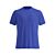 Odlo Herren-T-Shirt