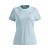 Odlo Damen-T-Shirt