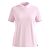 Polo Cubic Light ODLO pour dames