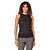 ODLO Damen Active Light Base Layer Top