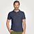 Odlo Herren-Poloshirt