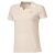 Odlo Damen-Poloshirt