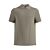 Polo Cubic Light ODLO pour hommes