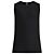 ODLO Herren Active Light Base Layer Top