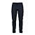 Odlo Brensholmen pantalon.