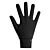 ODLO Funktionshandschuhe, Active Warm