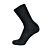 Arzt- und Kellnersocken, 10er-Pack
