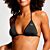 PUMA Swim Triangle Bikini-Oberteil