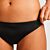 PUMA Swim Bikinihose