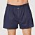 JOCKEY Webboxer-Shorts, 3 für 2