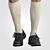Chaussure traditionnelle homme Haferl