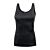 Tank-top Calida en coton mercerisé