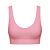 Bustier élastique CALIDA