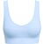 Bustier élastique CALIDA