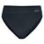 Slip Calida Elastic
